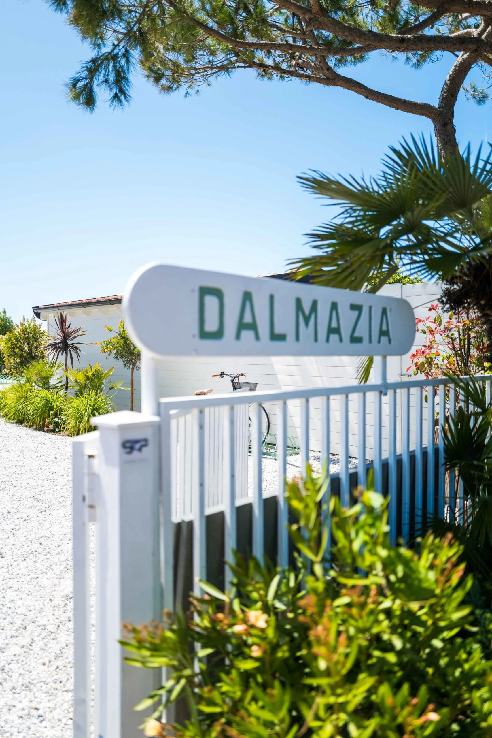dalmazia-beach-club-hotel-principe-forte-dei-marmi-italy-thetasteedit-sarah-stanfield-1040032-scaled.jpg