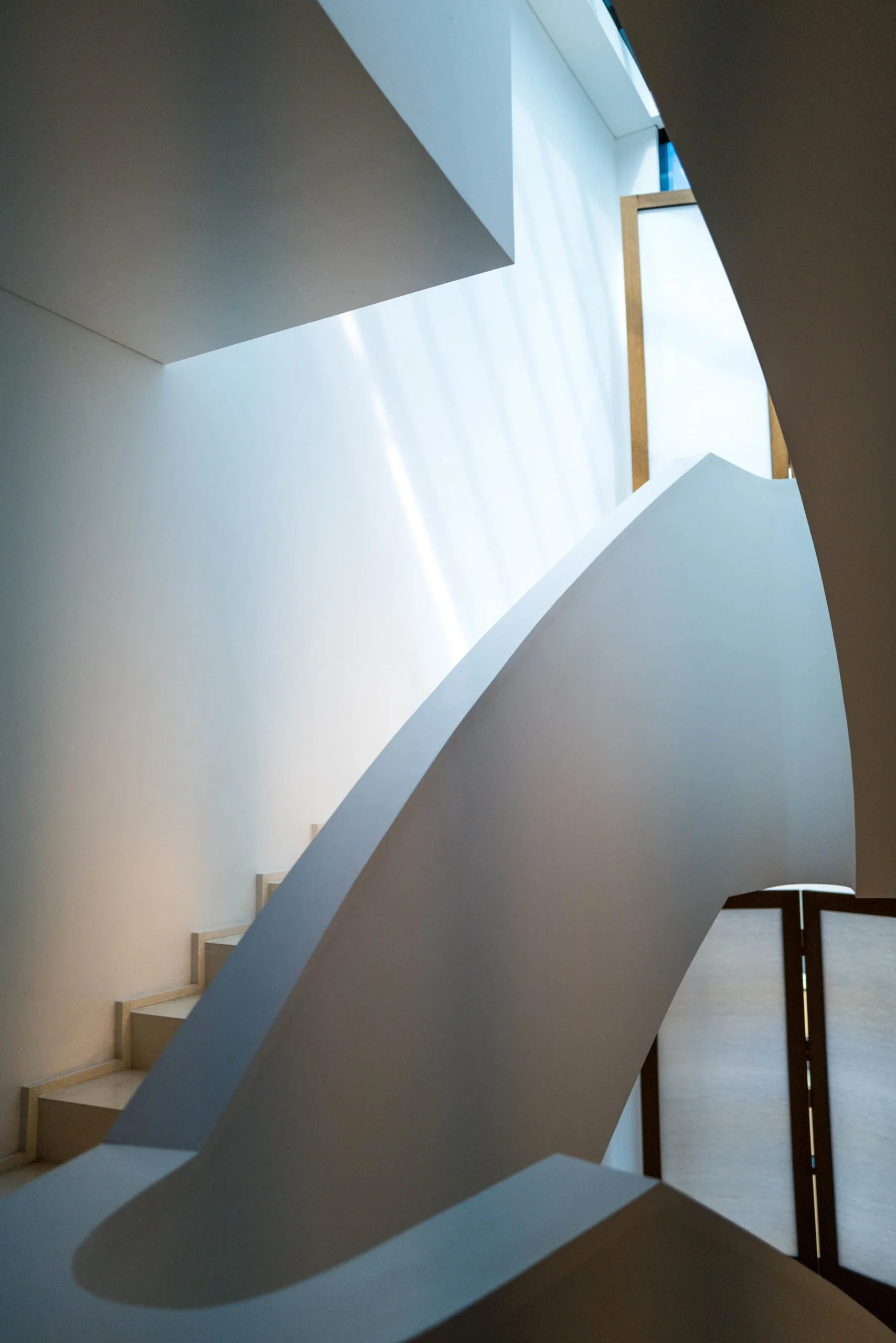 hotel-principe-forte-dei-marmi-italy-thetasteedit-thetasteedit-sarah-stanfield-1040258-scaled.jpg