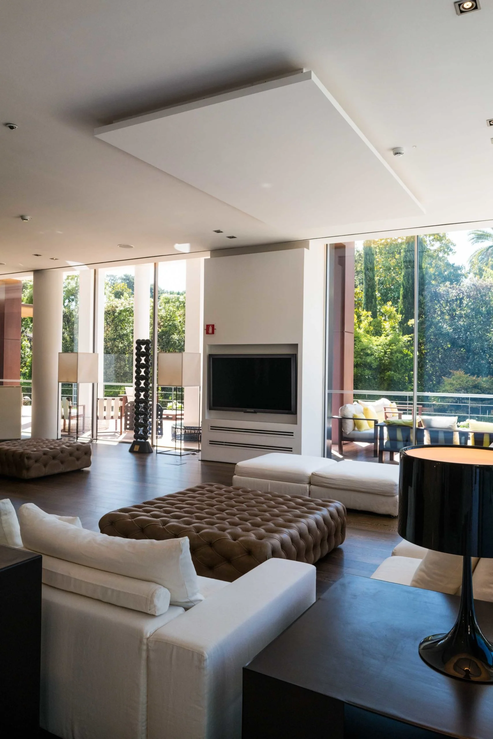hotel-principe-forte-dei-marmi-italy-thetasteedit-thetasteedit-sarah-stanfield-1040145-scaled.jpg