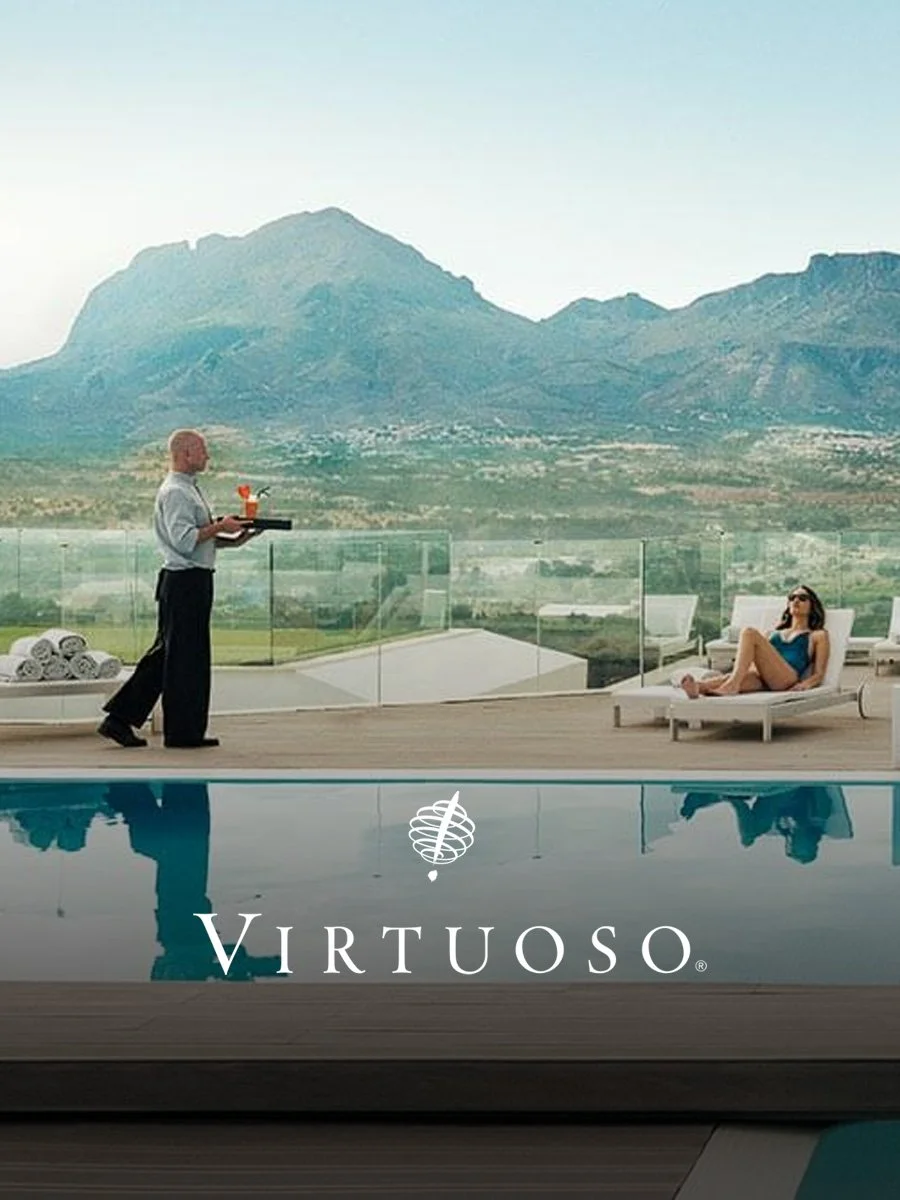 Virtuoso