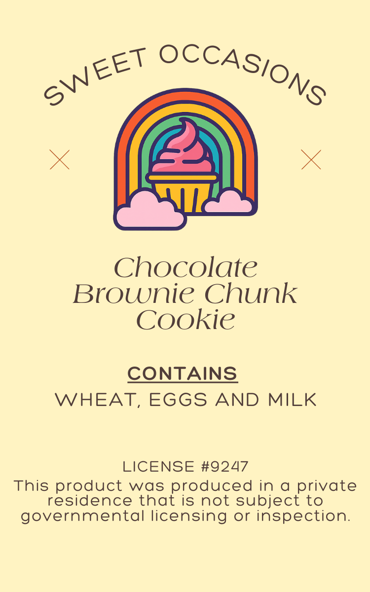 Chocolate Brownie Chunk Cookie.png