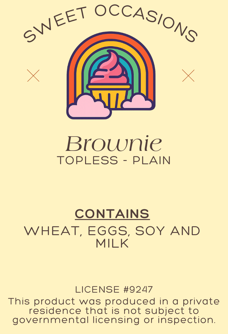 Topless+Brownie+%28Plain%29.png