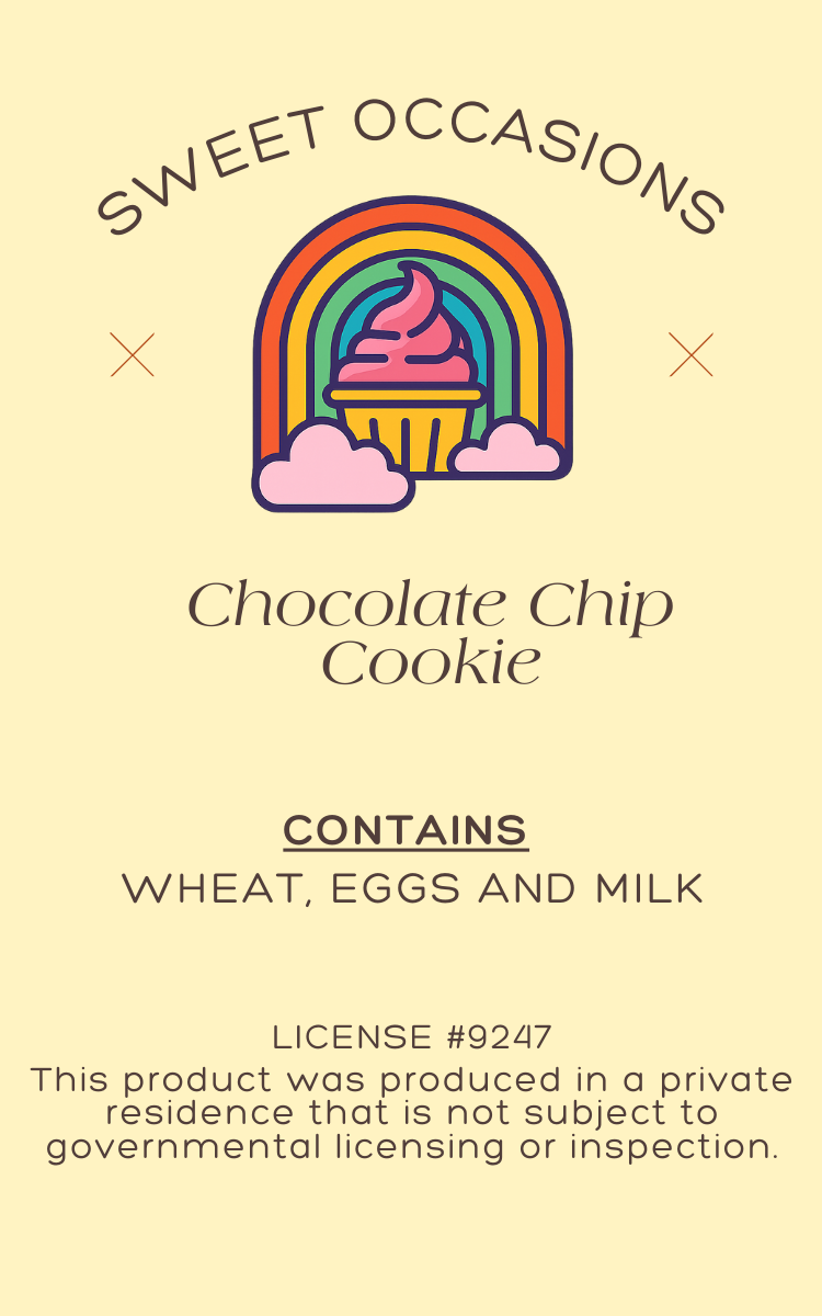 Chocolate Chip Cookie.png