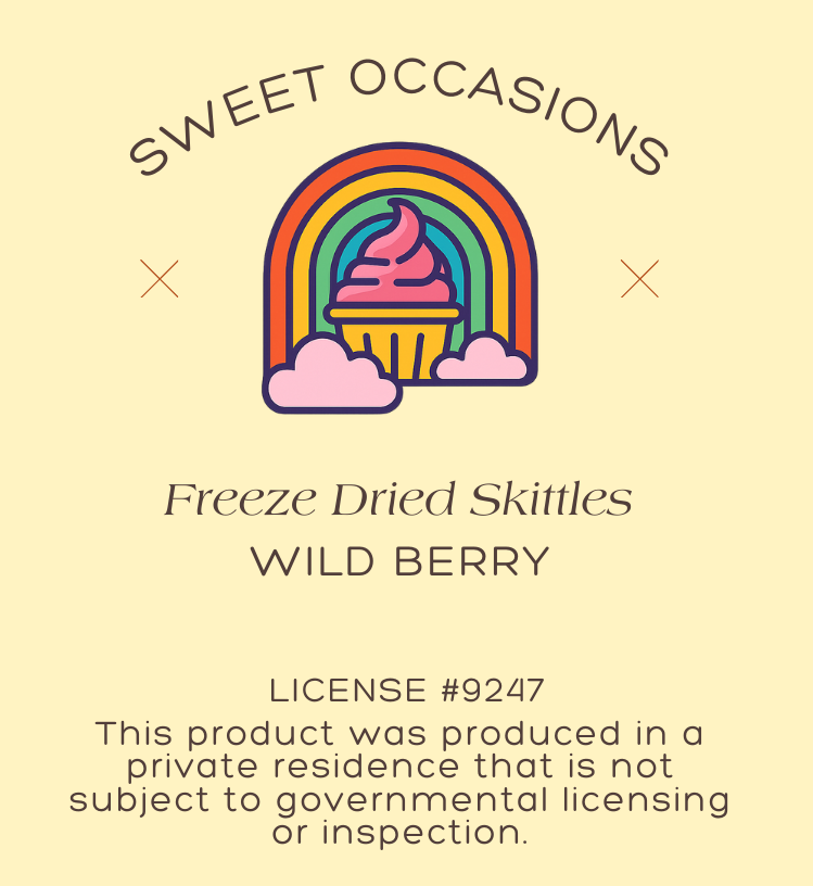 Freeze+Dried+Skittles+%28Wild+Berry%29.png