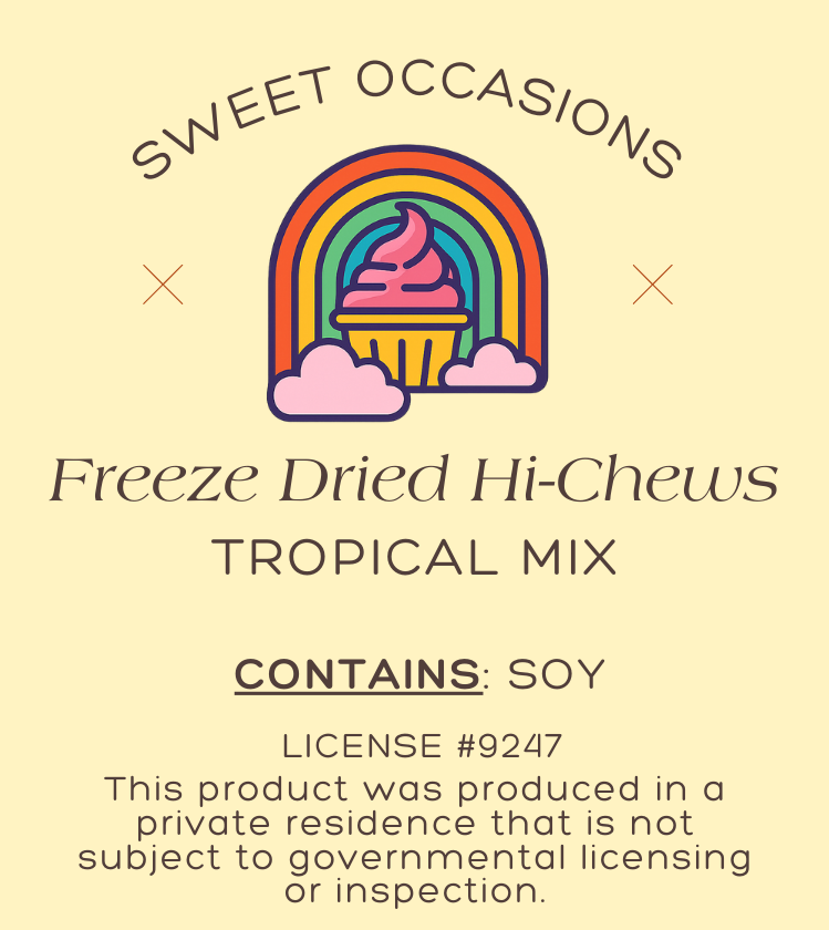 Freeze+Dried+Hi-Chews+%28Tropical+Mix%29.png