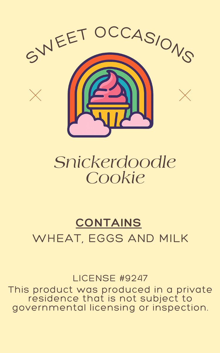 Snickerdoodle Cookie.png
