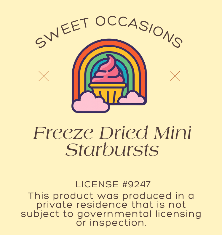 Freeze+Dried+Mini+Starbursts.png