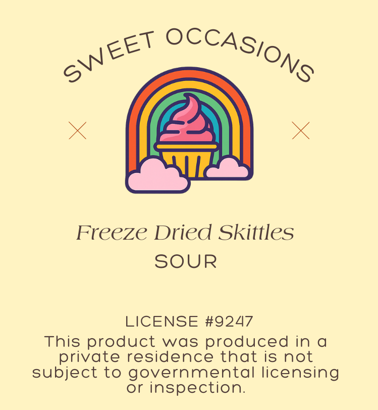 Freeze+Dried+Skittles+%28Sour%29.png