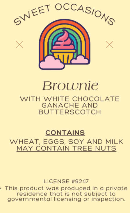 Labels+for+Brownie+with+White+Chocolate+Ganache+and+Butterscotch.png