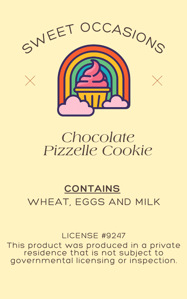 Chocolate Pizzelle Cookie.png