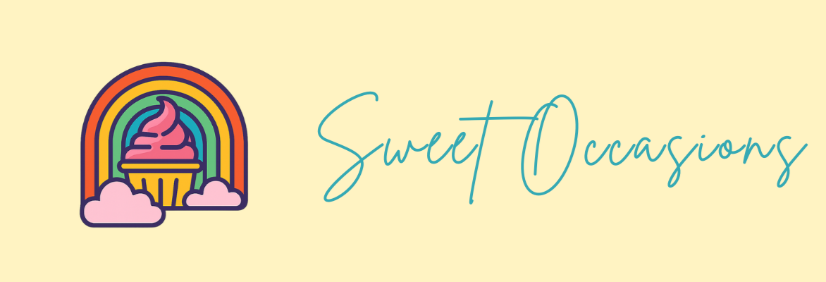 Sweet Occasions