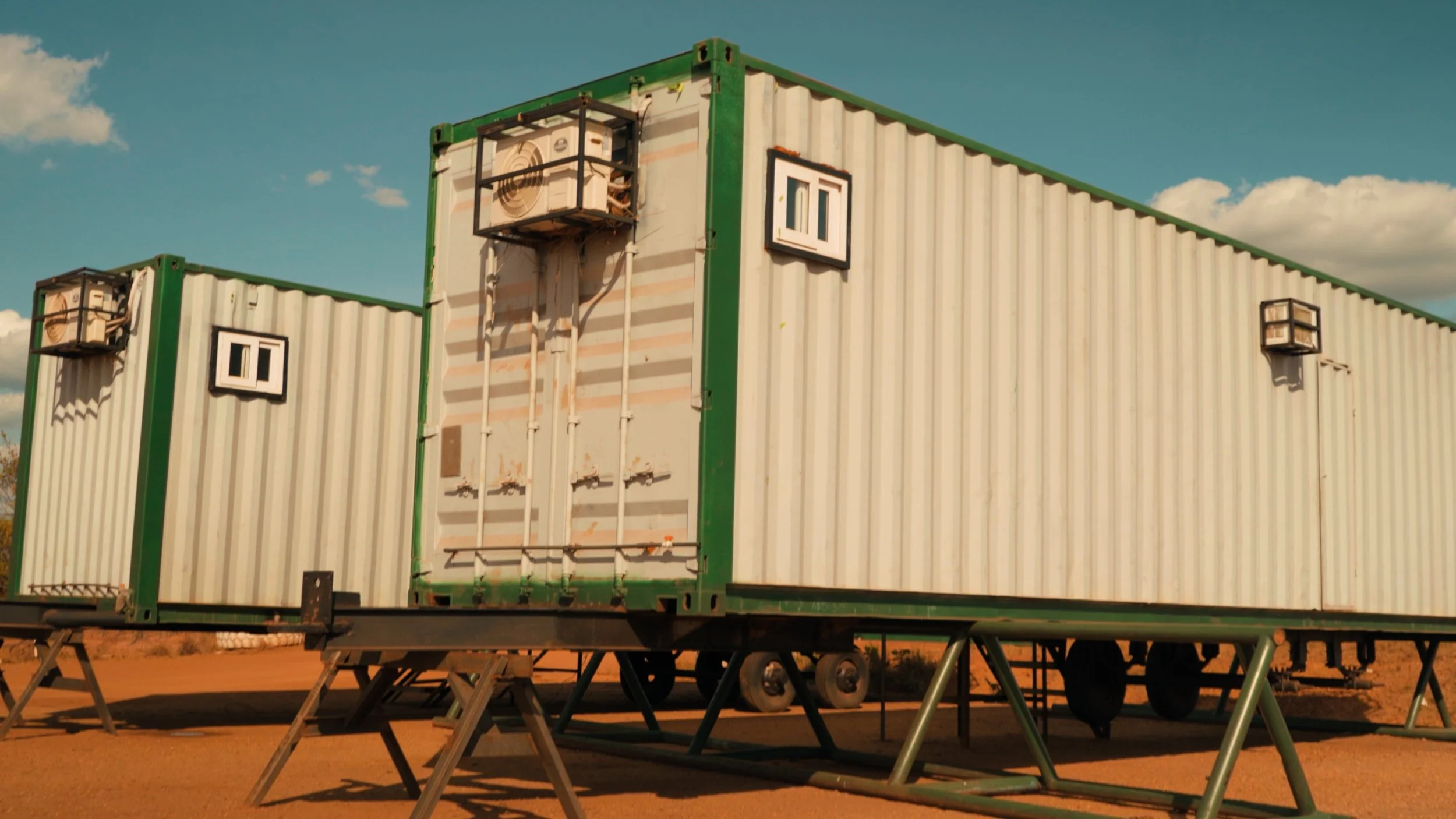 Inversión petrolera