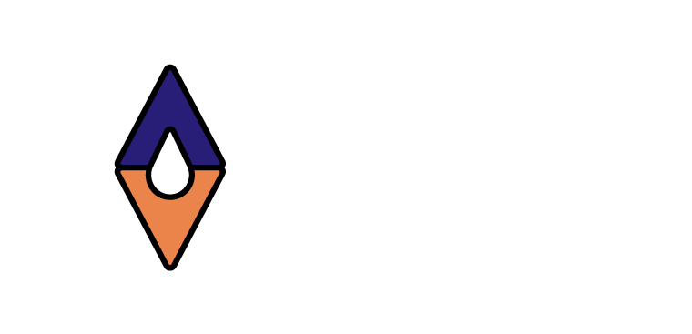 Zad Petroleum Services
