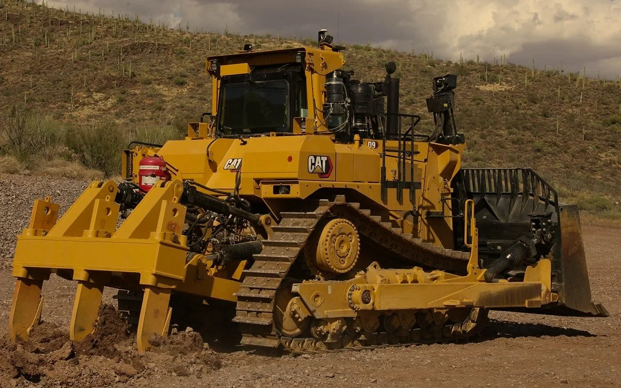 cat-D9-dozer.jpg