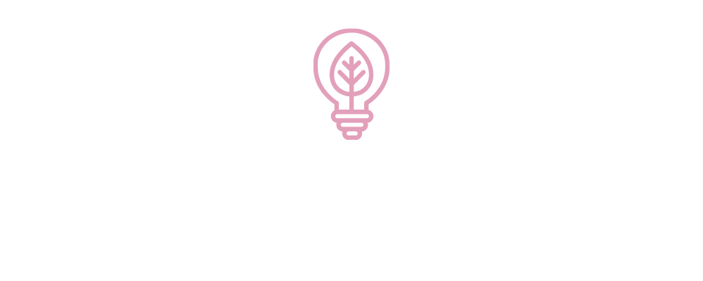 MJB Accounting Solutions