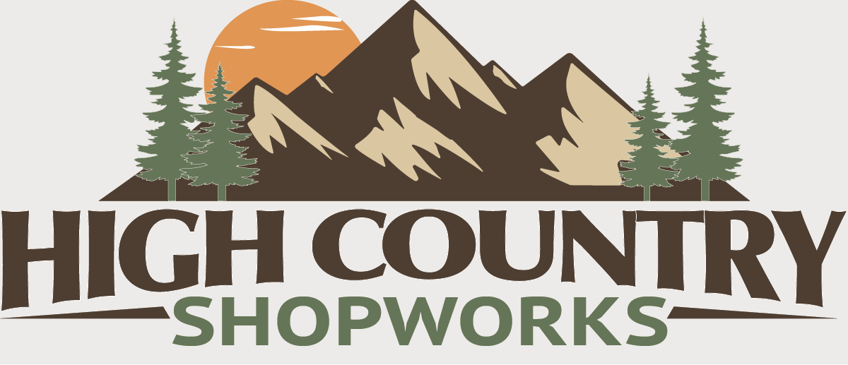 High Country Shopworks