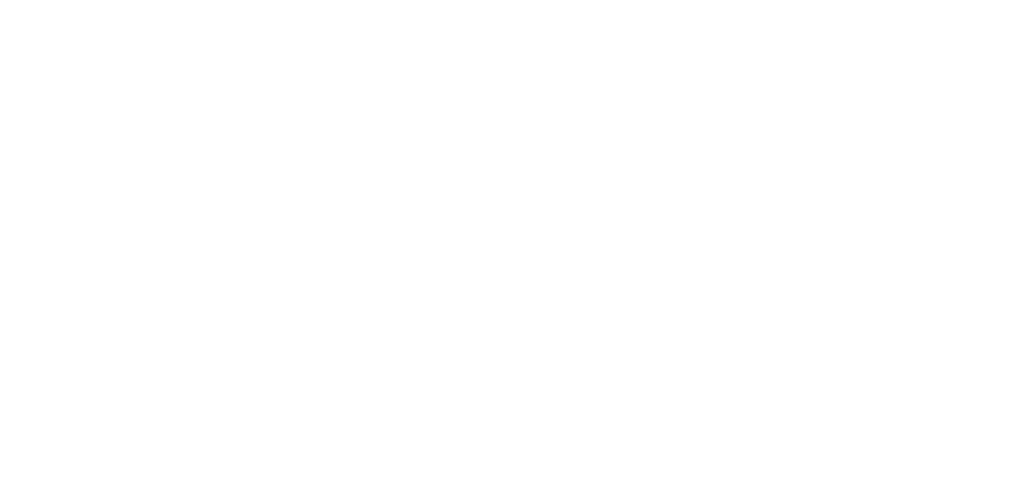 Big Dipper Partners