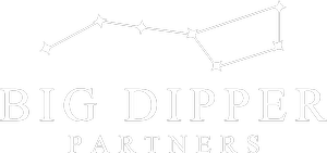 Big Dipper Partners