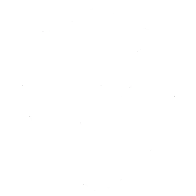 Black check mark inside a shield icon, representing approval or verification.