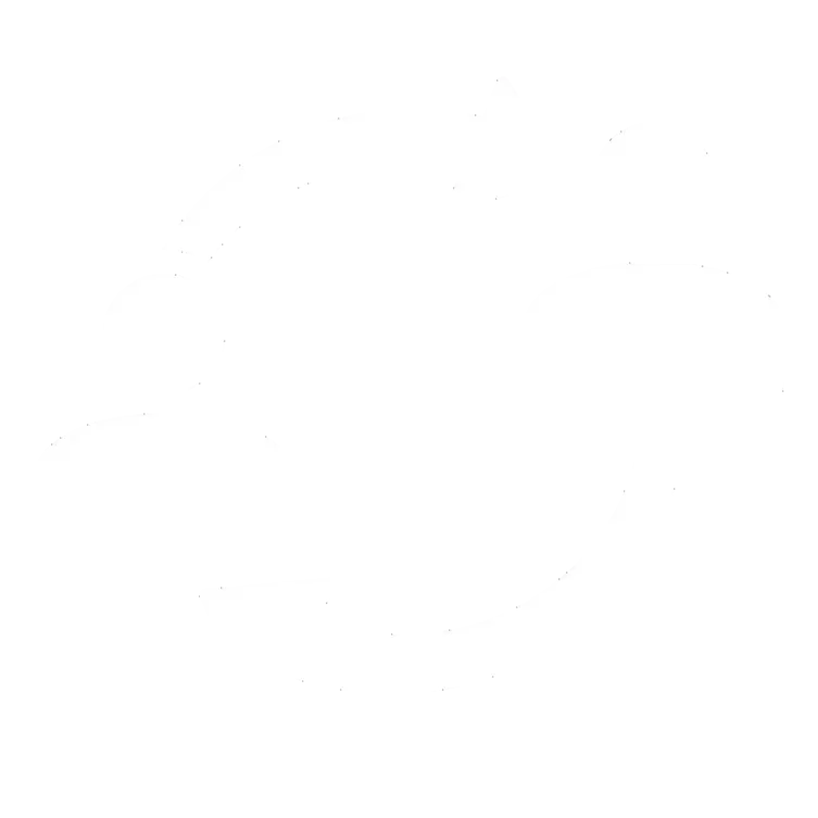 Icon of two people connected by an arrow, representing collaboration or communication.