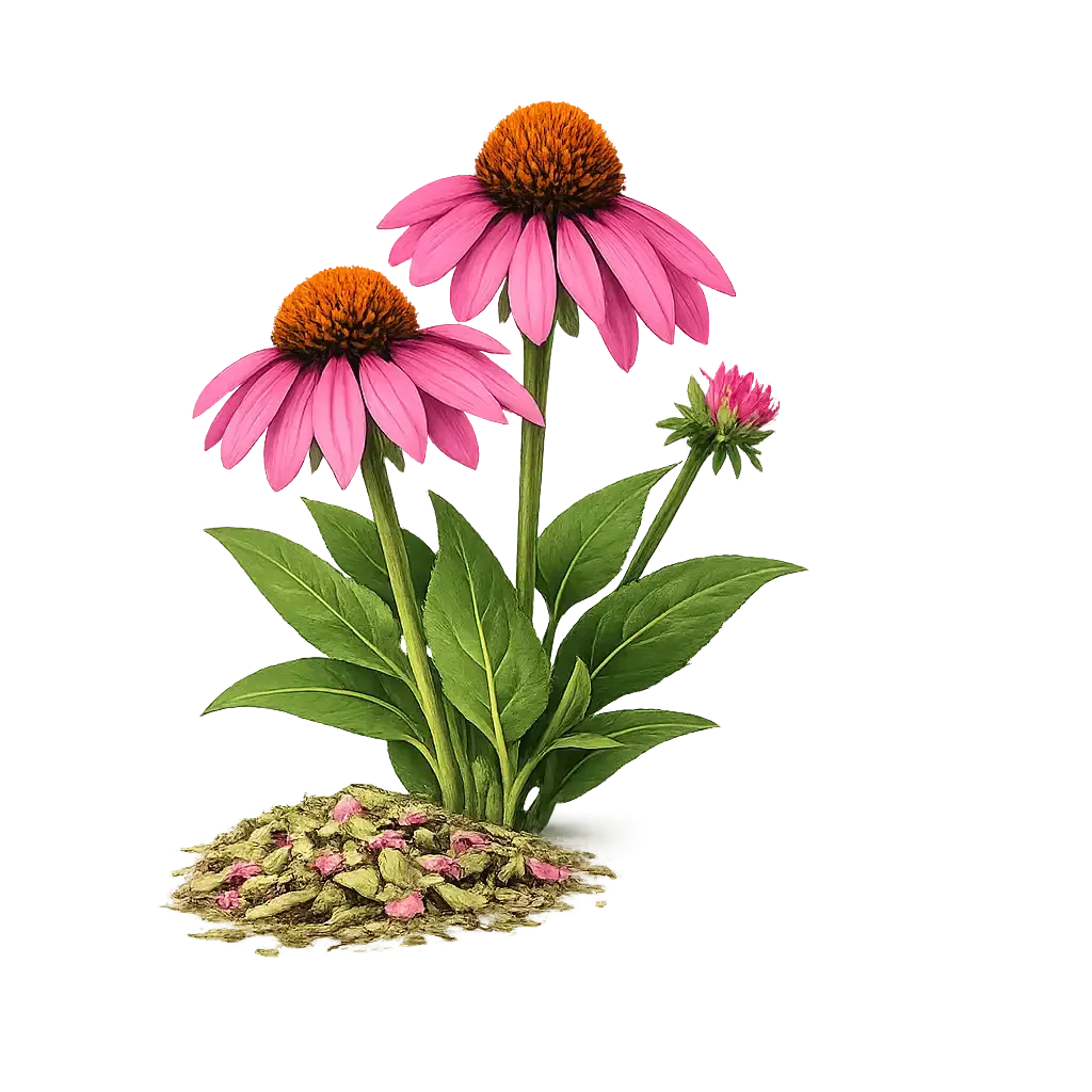 Echinacea