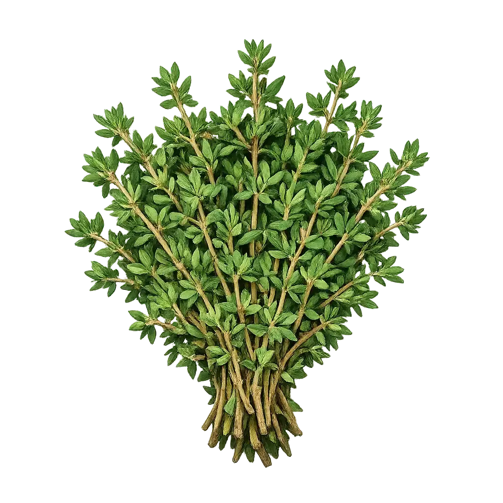 Thyme