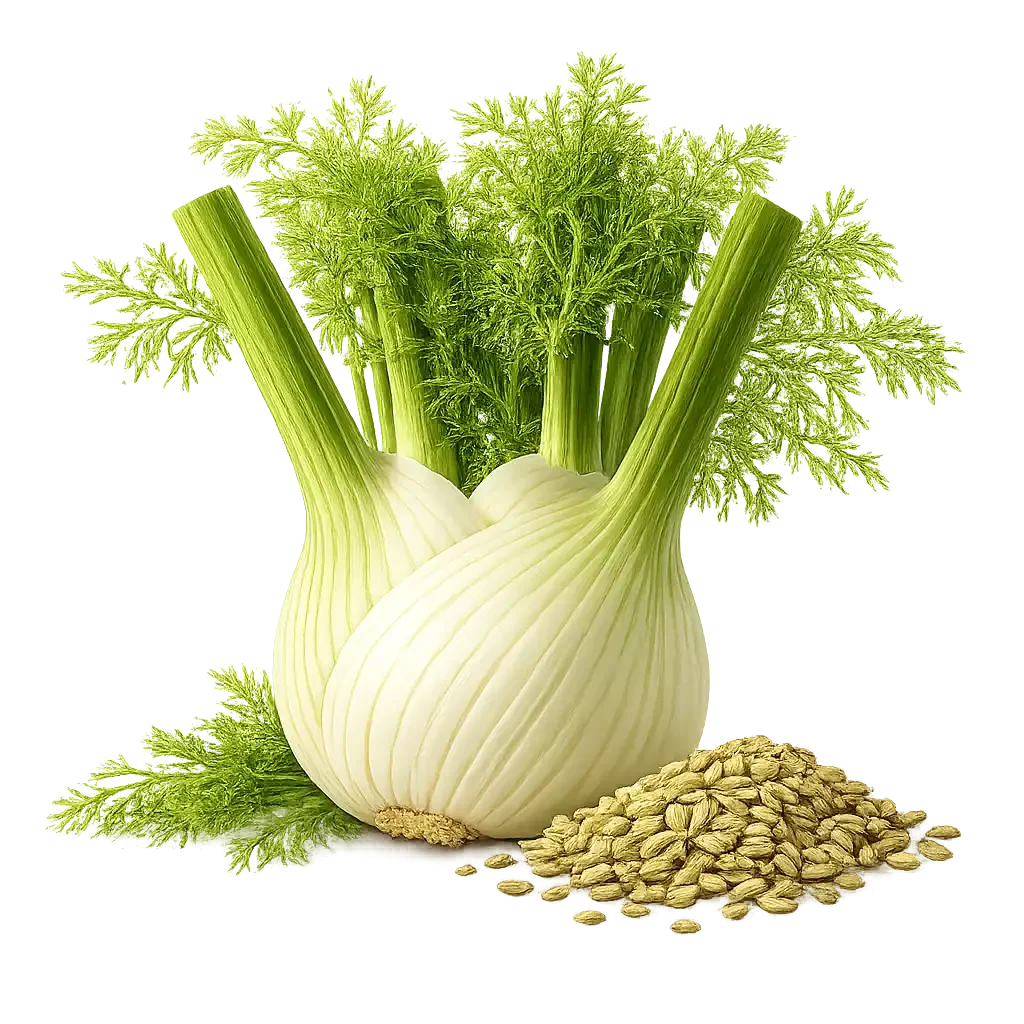 Fennel