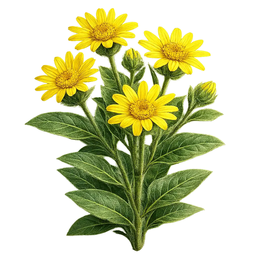 Arnica