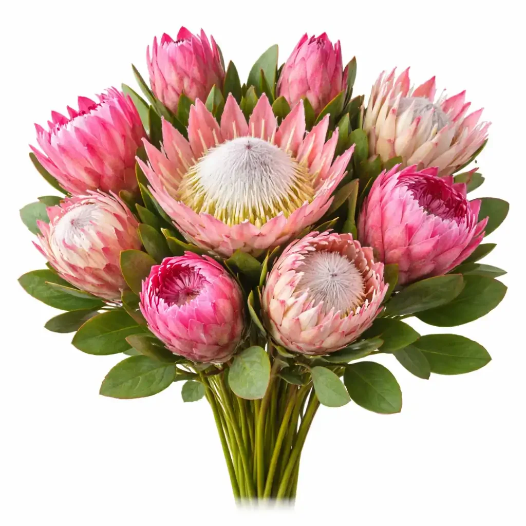 Protea