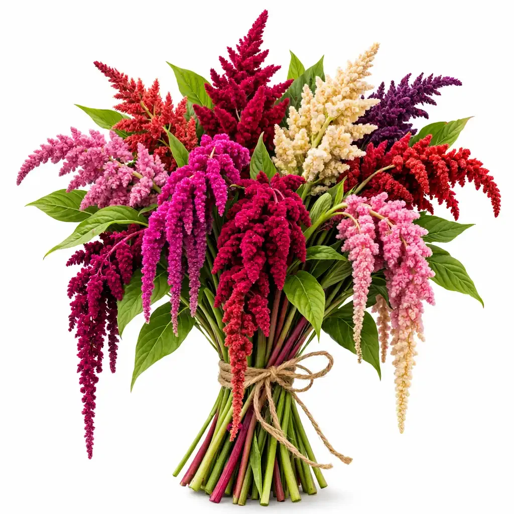 Amaranth