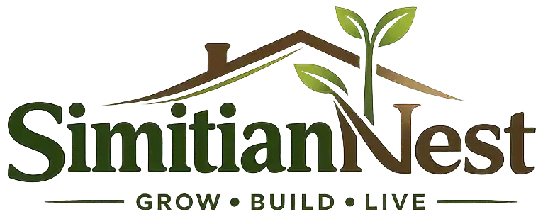 SimitianNest.Com