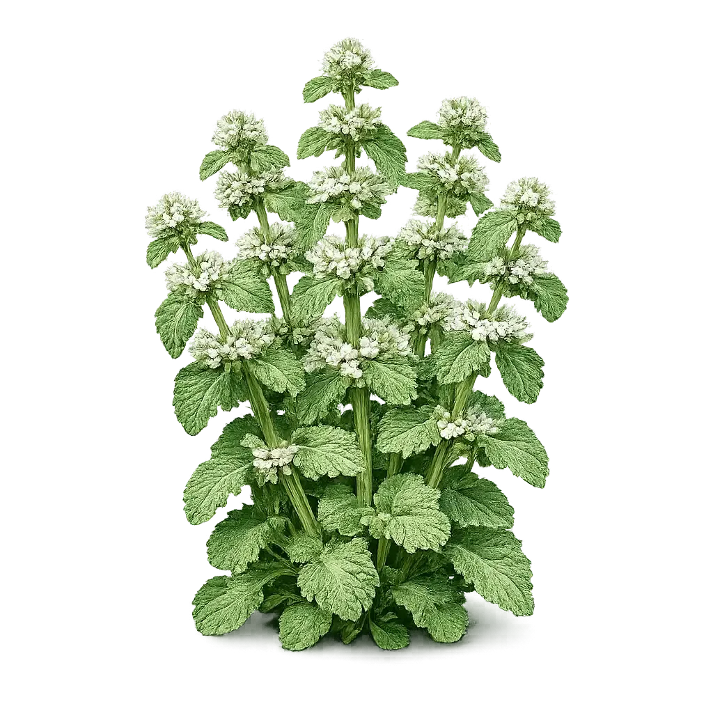 Horehound