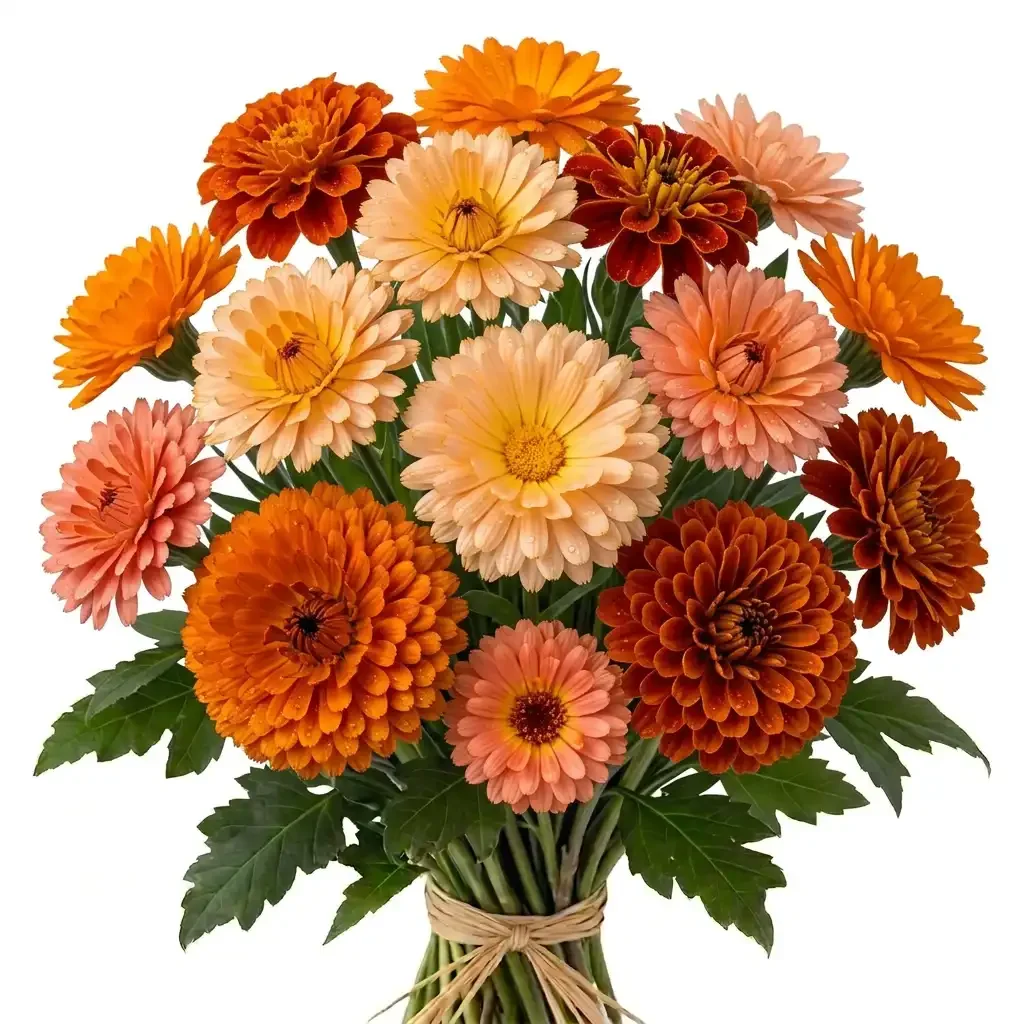 Calendula