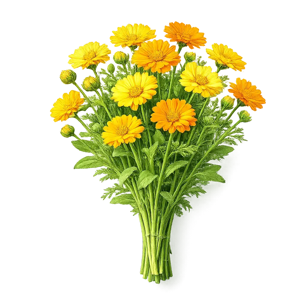 Calendula