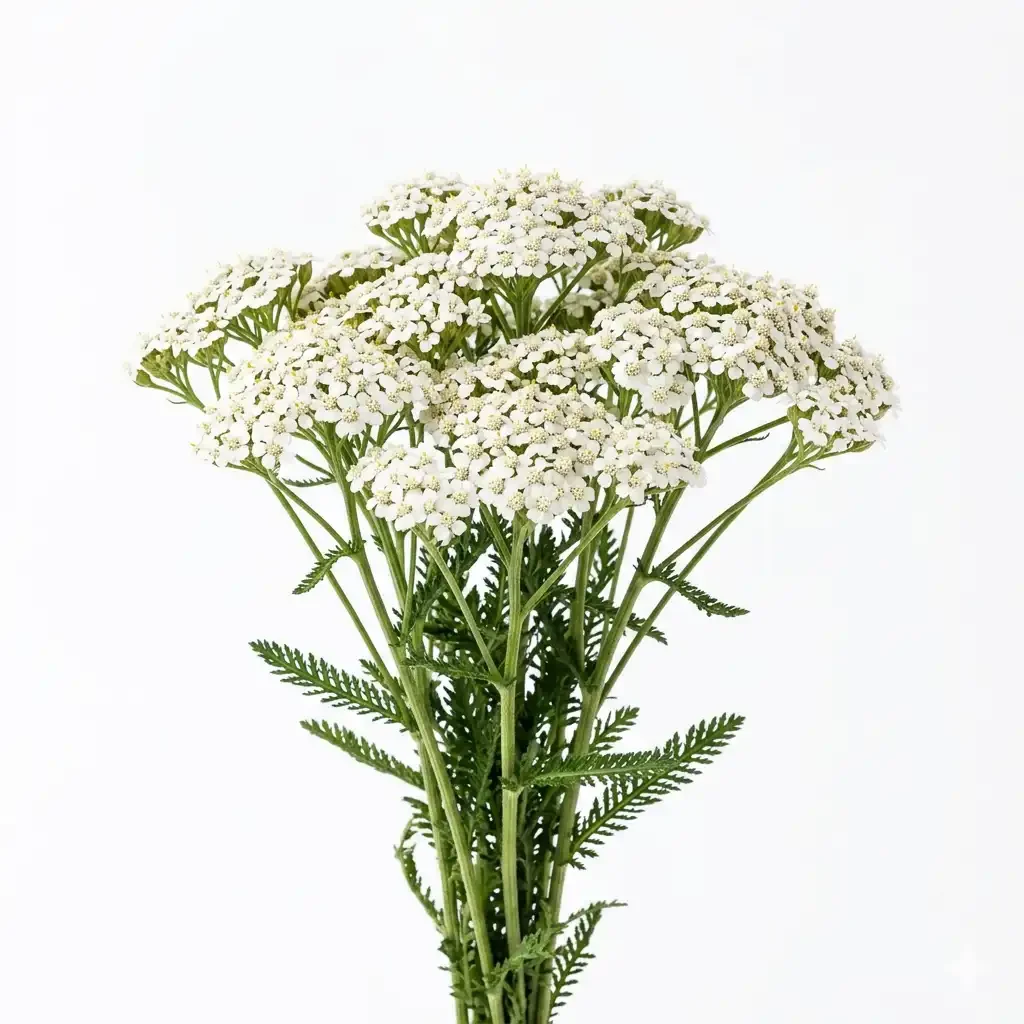 Yarrow