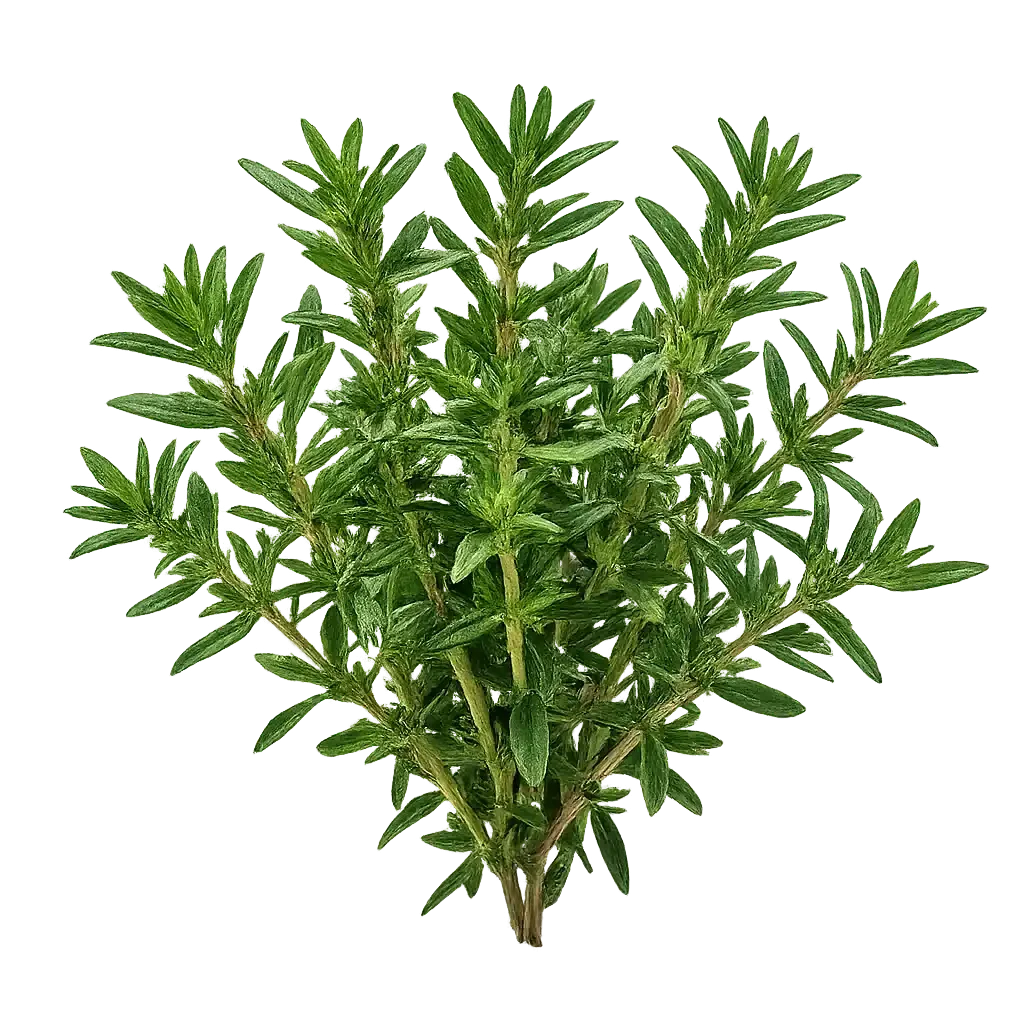 Winter Savory