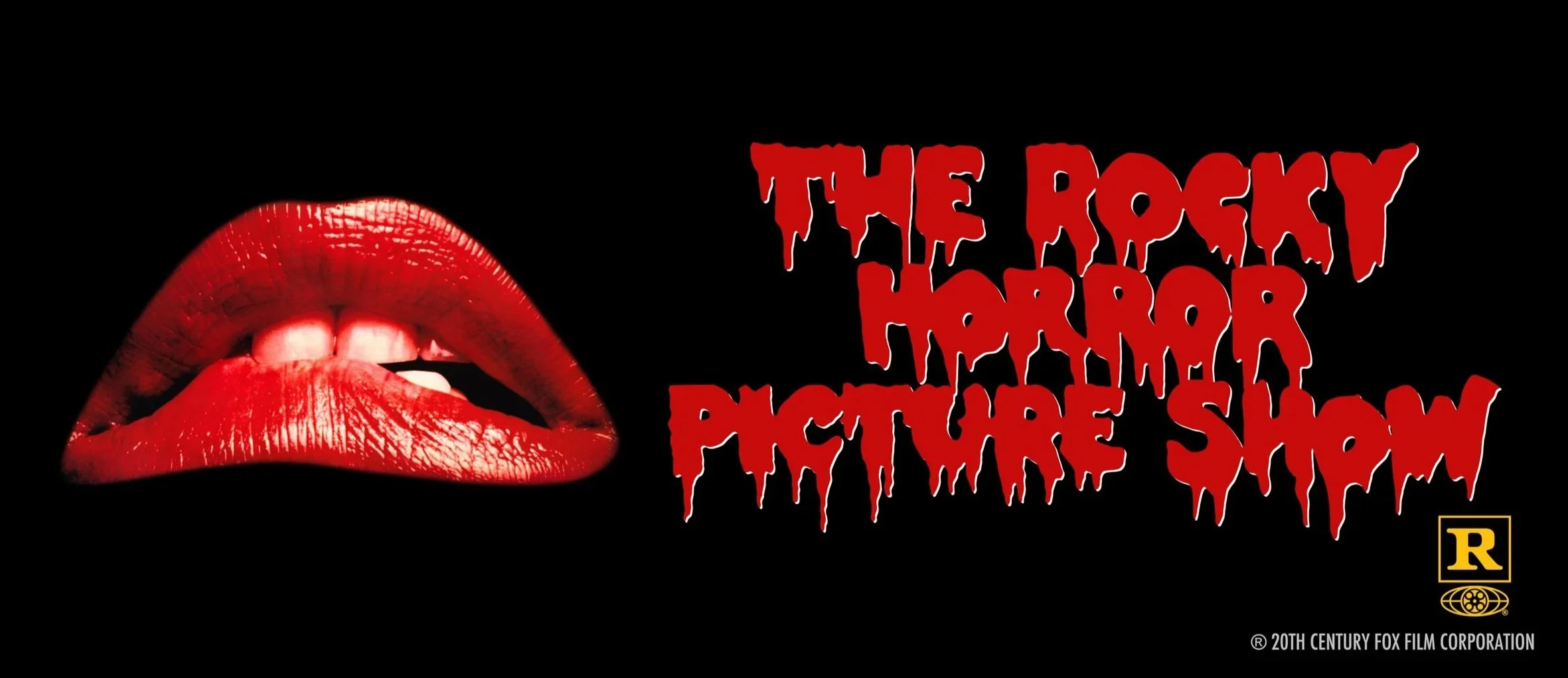 The Rocky Horror Picture Show Screening