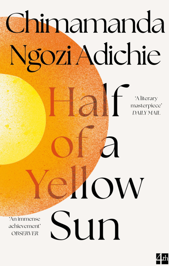 March Book Club Meet