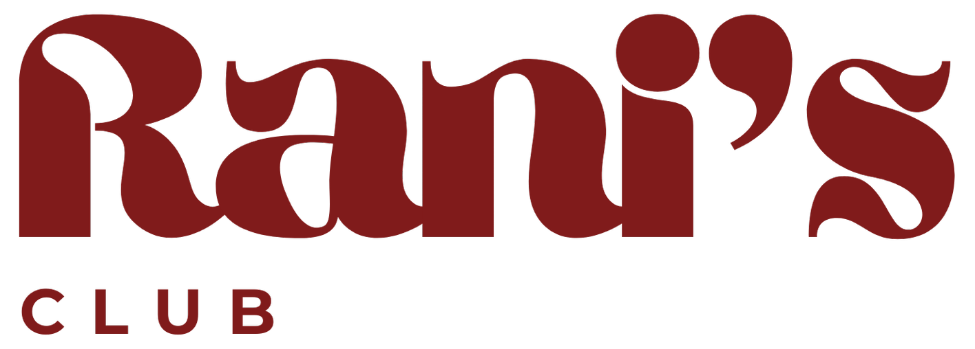 Rani's Club