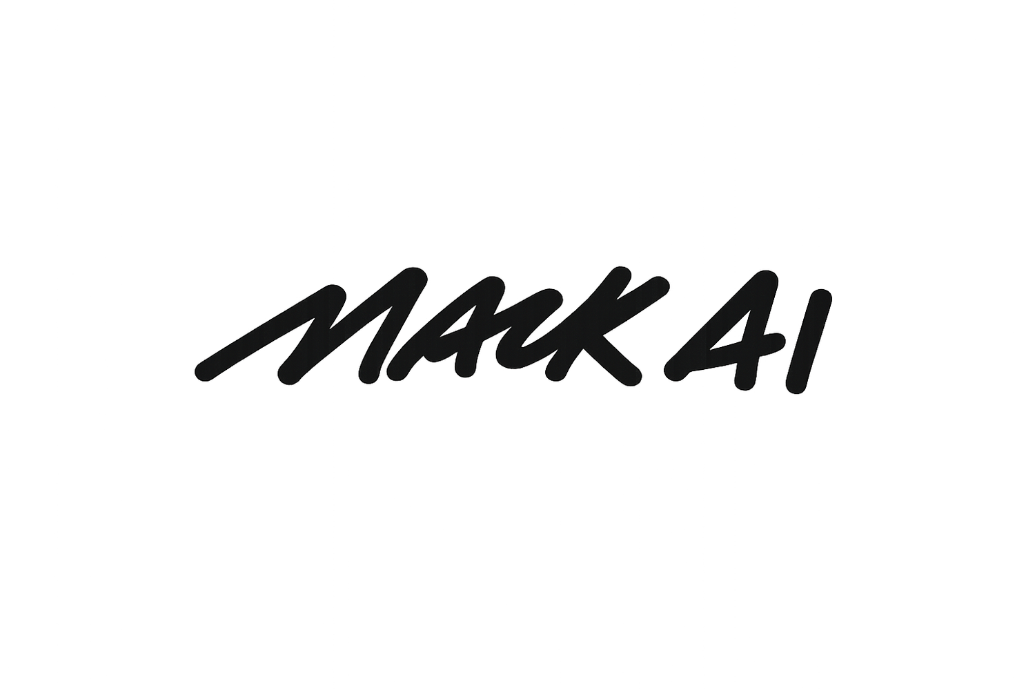 mack ai