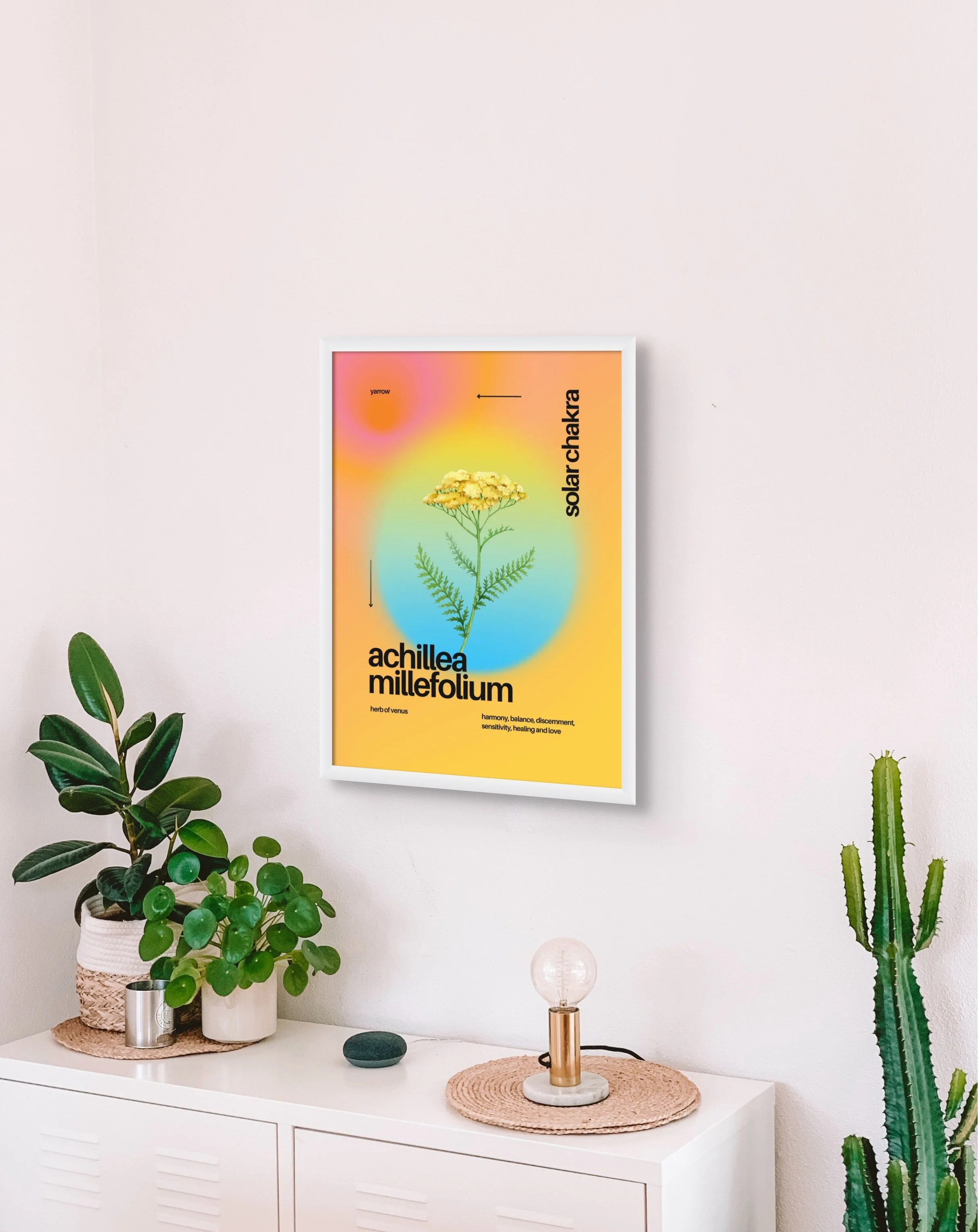 yarrowprint_byzazaweissgerber3x4 copy.jpg