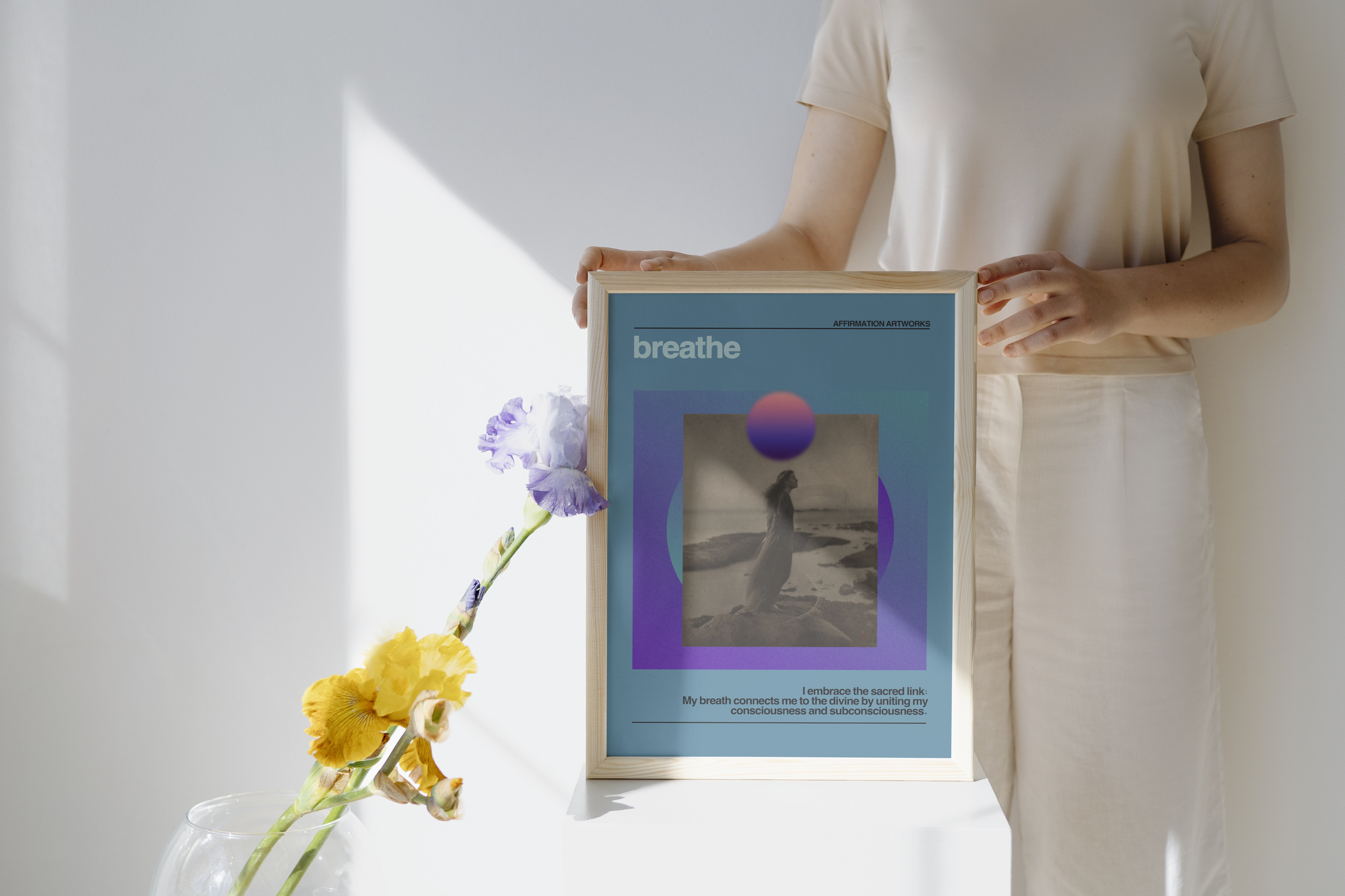 Breathe2.png