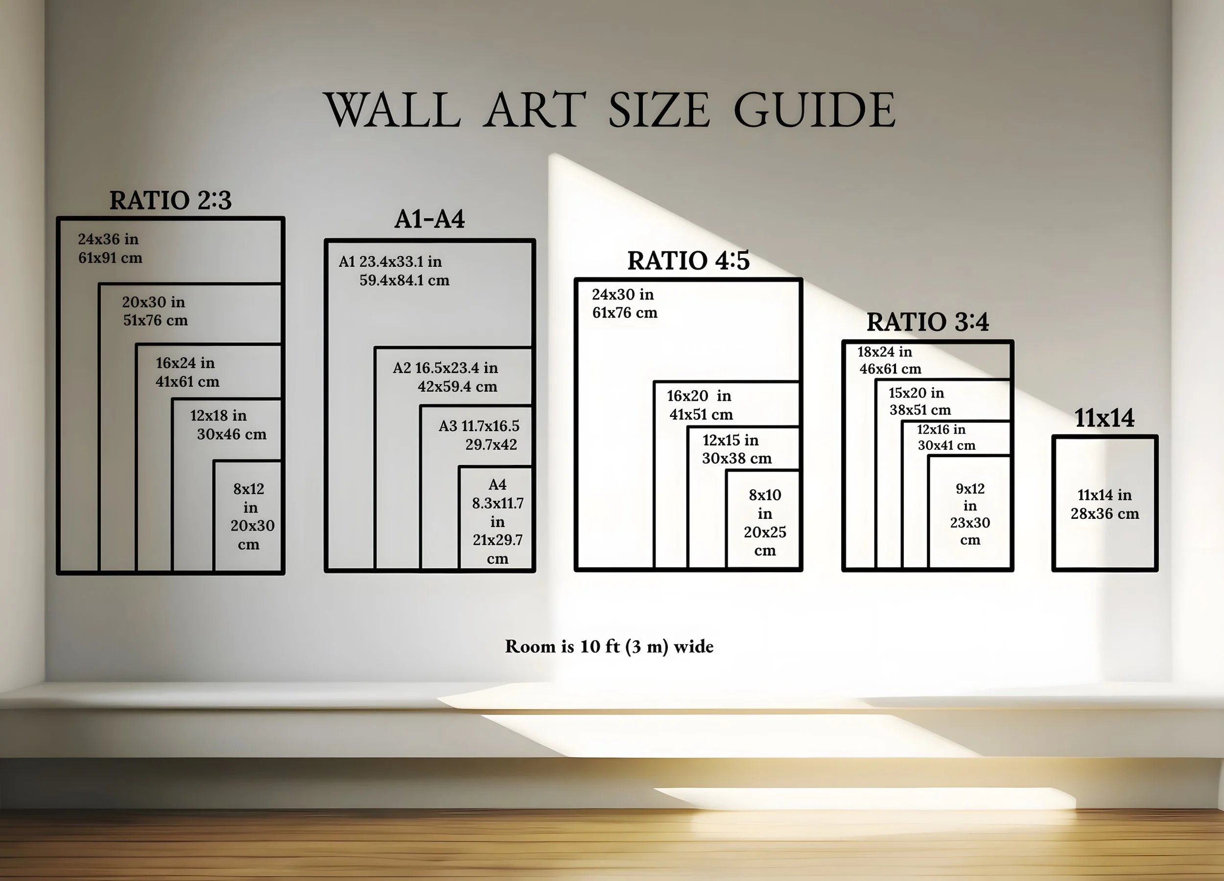 Wallsize copy 6.jpg