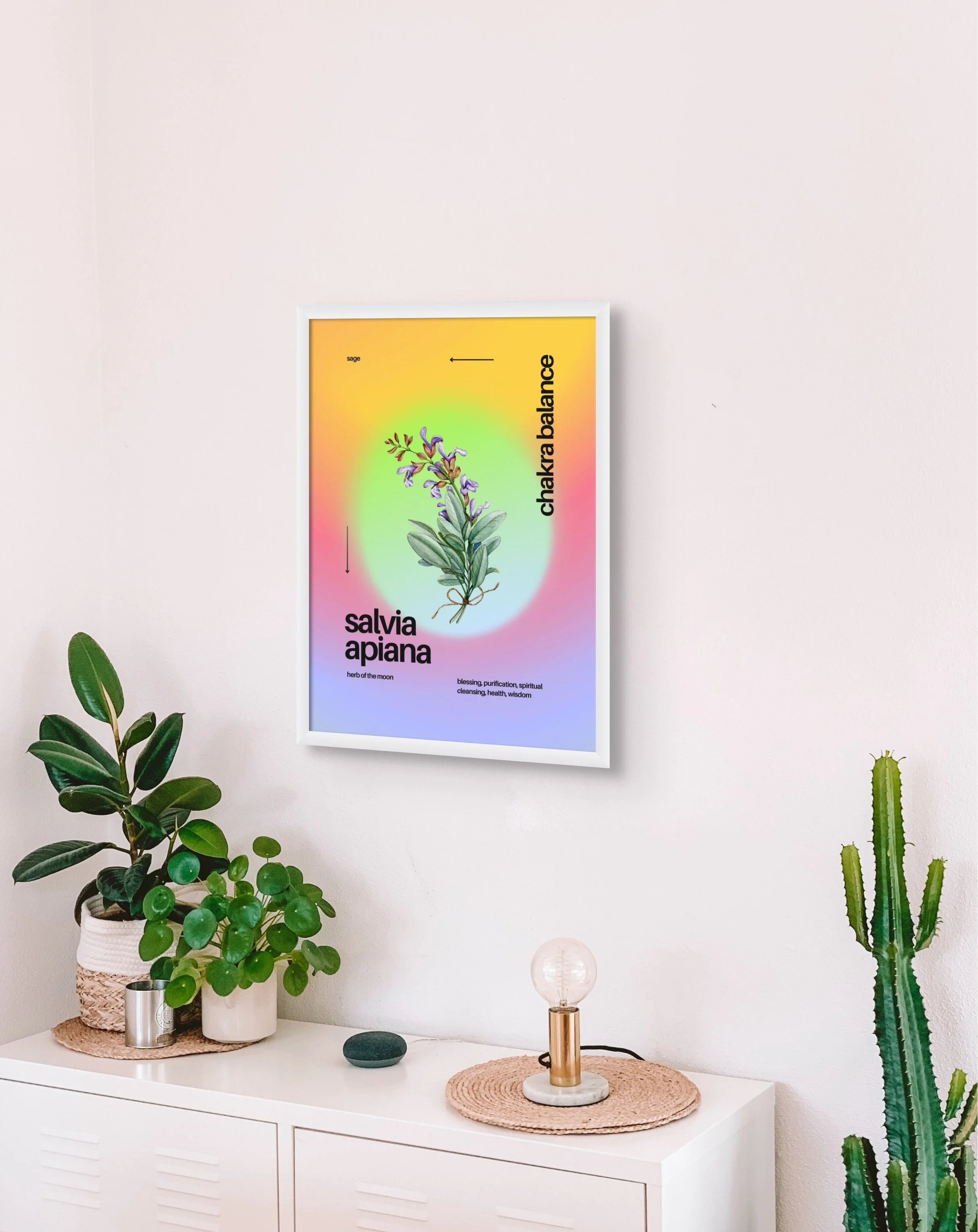 sageprint_byzazaweissgerber3x4 copy.jpg