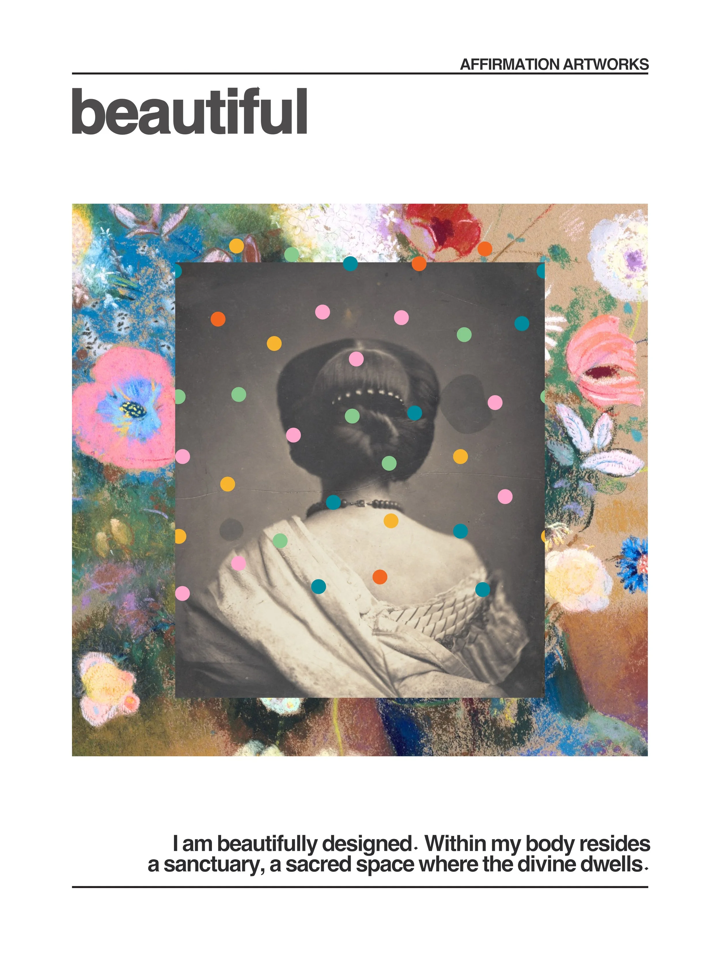 BeautifulAffirmation_ByZazaWeissgerber.jpg