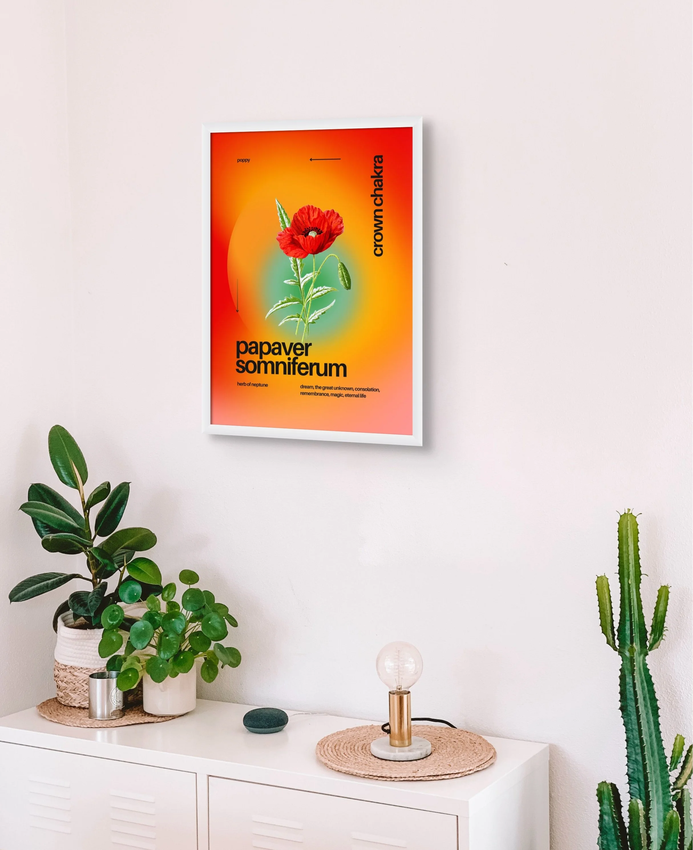 poppyprint_byzazaweissgerber3x4 copy.jpg