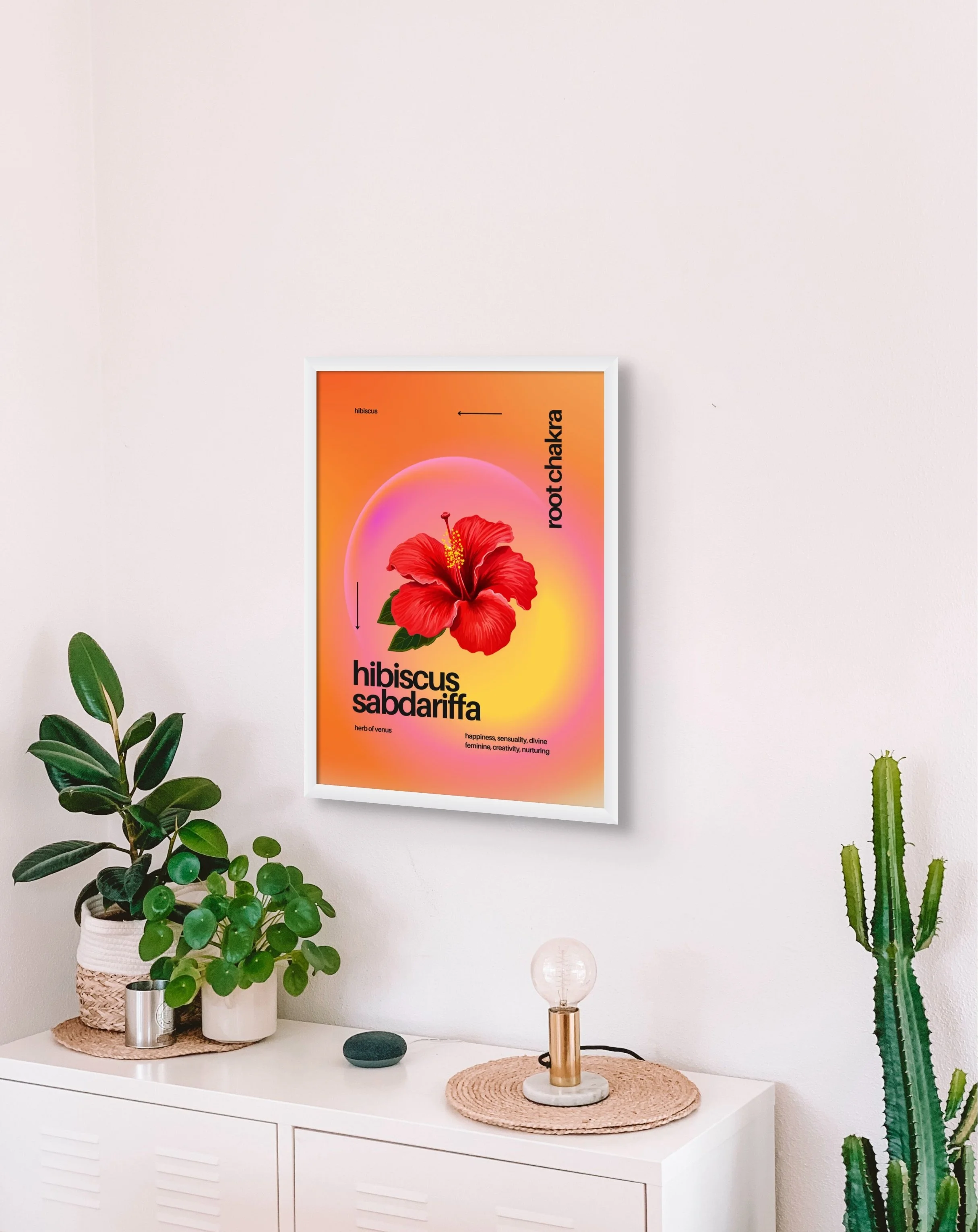 hibiscusprint_byzazaweissgerber3x4 copy.jpg