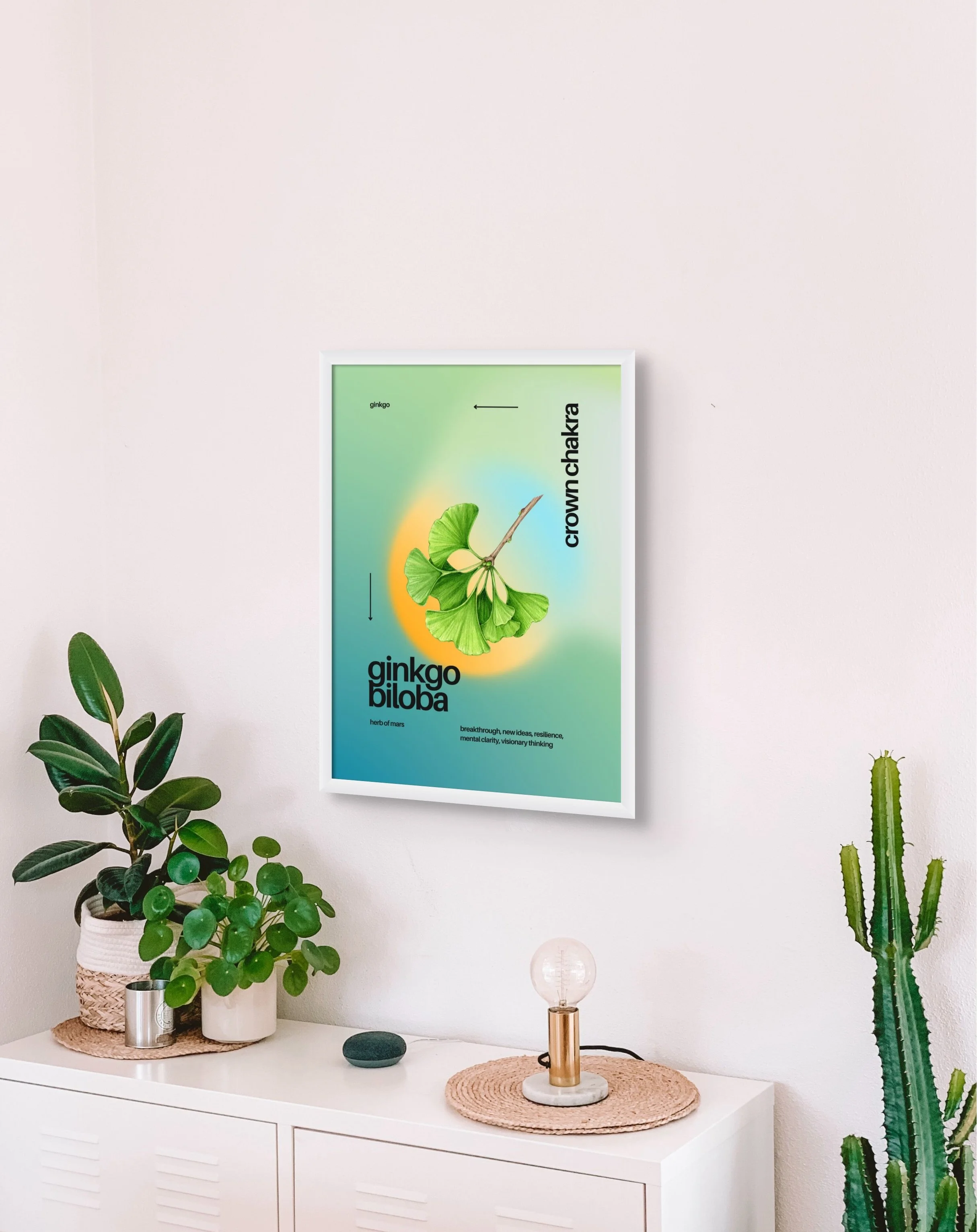 gingkoprint_byzazaweissgerber3x4 copy.jpg