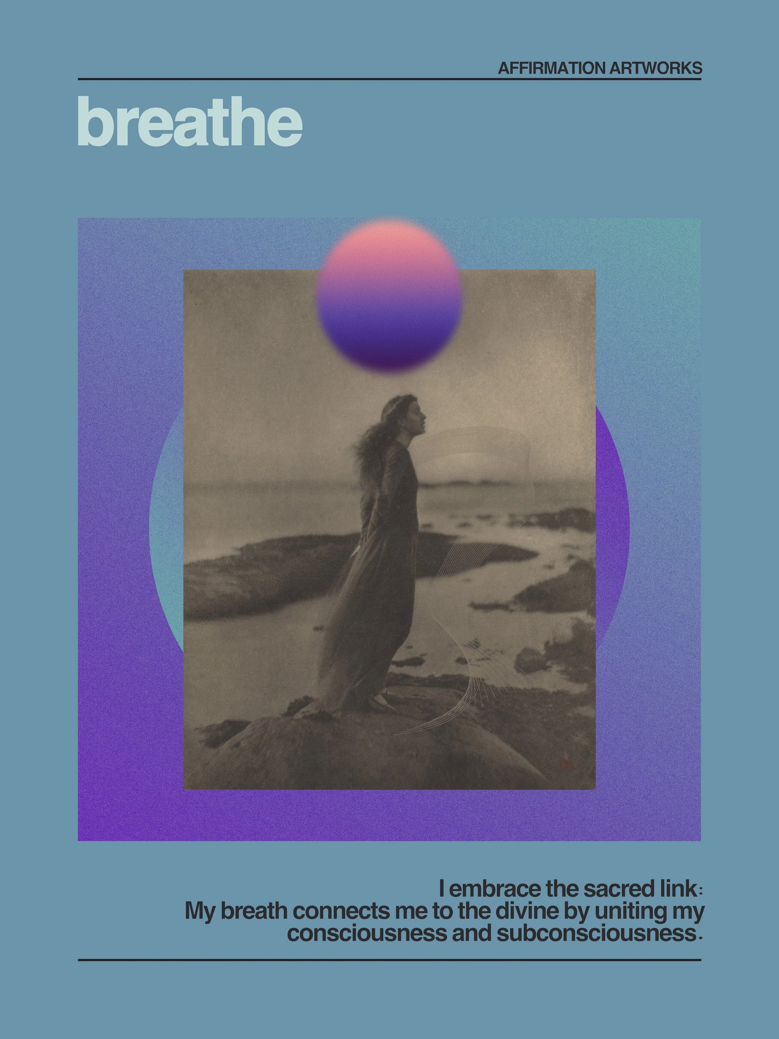 BreatheAffirmation_ByZazaWeissgerber.jpg