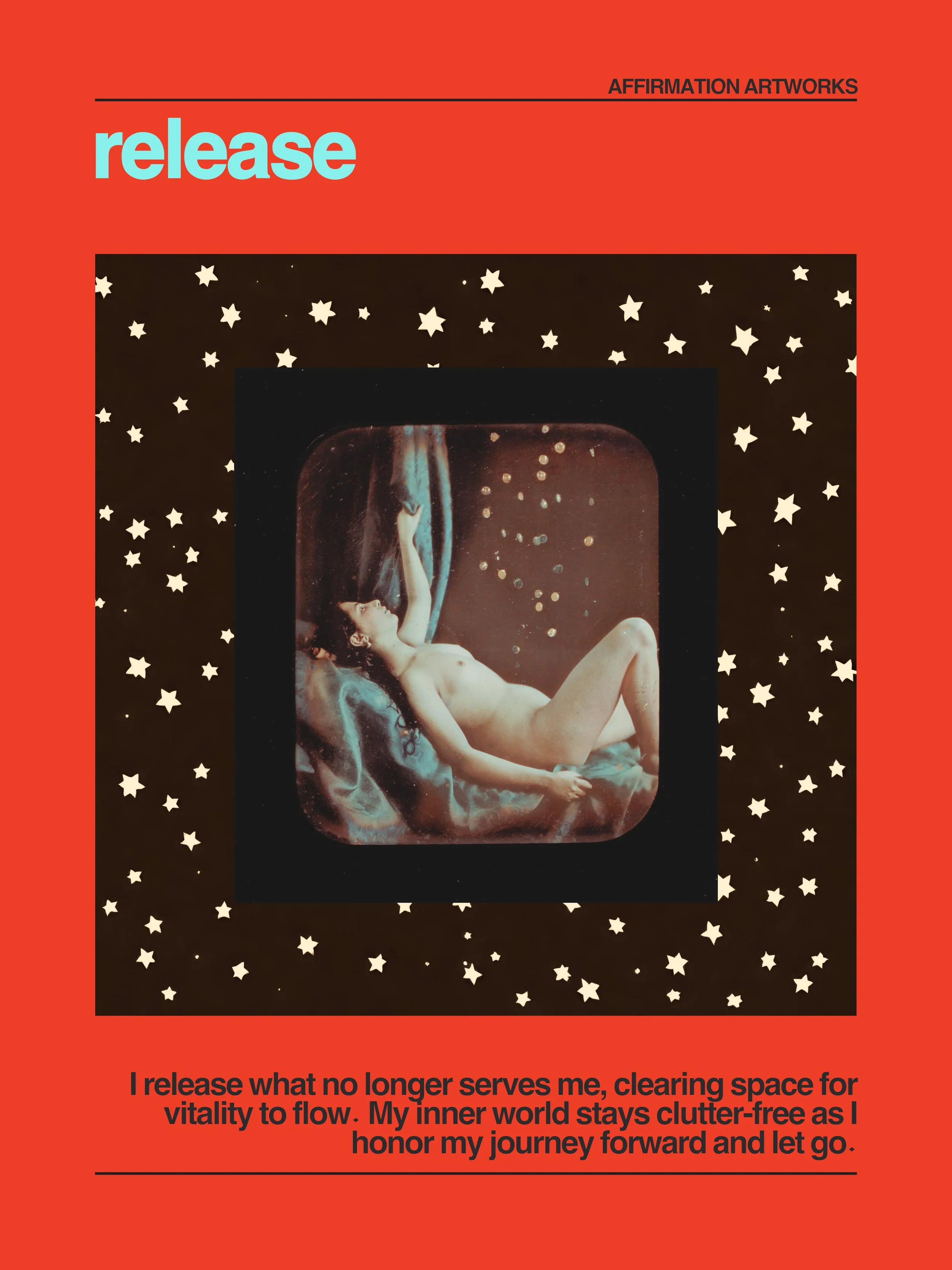 ReleaseAffirmation_ByZazaWeissgerber.jpg